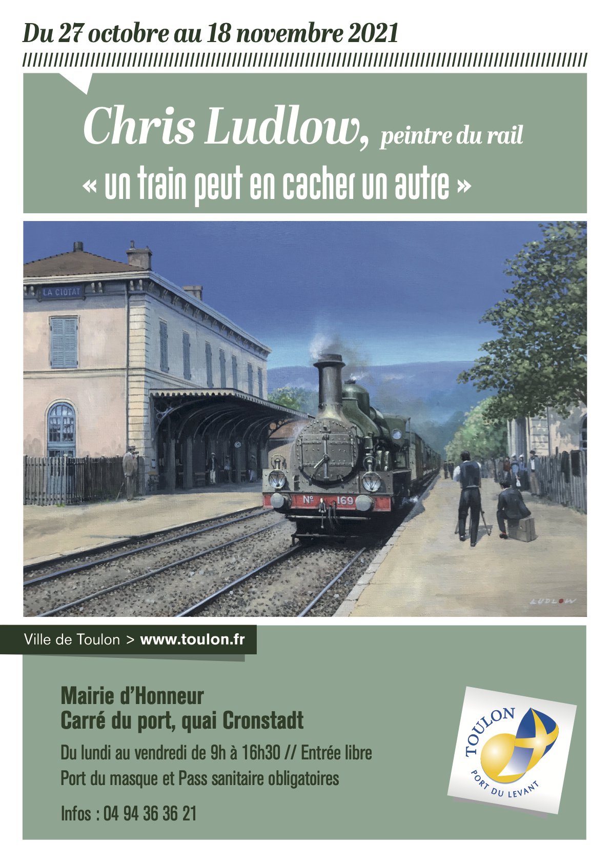 Front Page Peintre Du Rail Front Page Peintre Du Rail